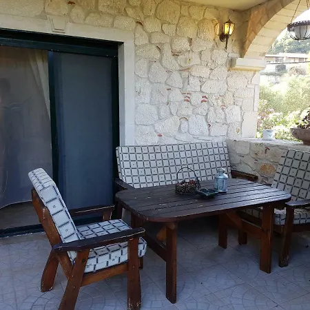 Delux Xenia Beach Xalkidiki Holiday home *